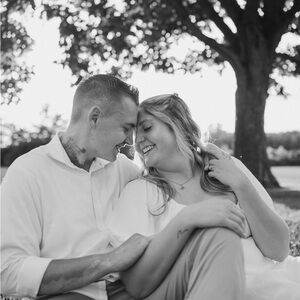 Meet your Posher, Michaela